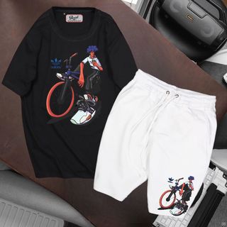 SET BỘ CỔ TRÒN XUẤT 04