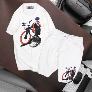 SET BỘ CỔ TRÒN XUẤT 04