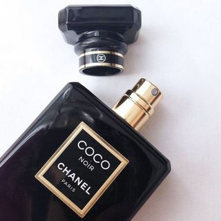Nước Hoa Nữ 100ml (Coco đen)