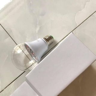 led màu hồng chuyên dụng cho thanh long