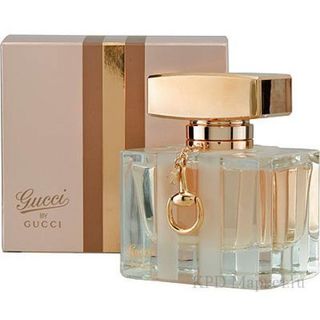 Nước hoa nữ My 100ml