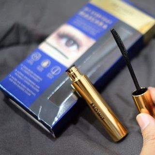 Mascara Chống Nước Br0wit By Nong Chat My Everyday