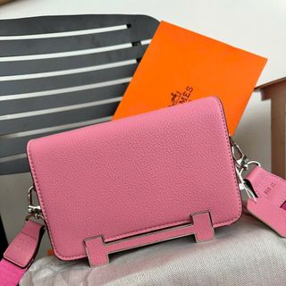 Túi Xách  HMm GATE sz20 (Hàng đẹp) Fullbox, bên trong có 5 ngăn. Hàng super vip. Có logo mã cod