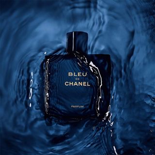 NƯỚC HOA NAM EDP Xịn
