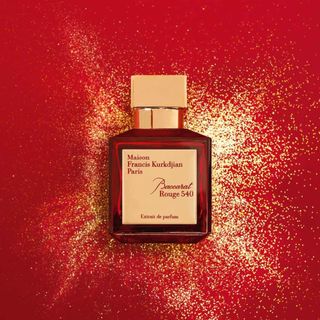 Nước Hoa Rouge 540 Extrait De Parfum