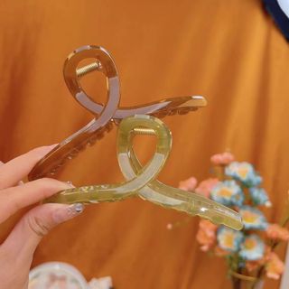 Set 67 Phụ Kiện Kẹp Tóc cực Xinh