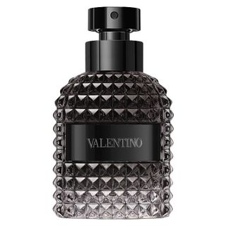 Nước hoa Uomo EDT 100ml