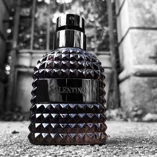 Nước hoa Uomo EDT 100ml