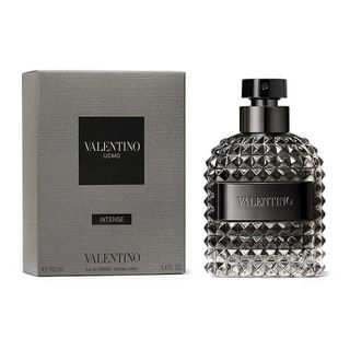 Nước hoa Uomo EDT 100ml