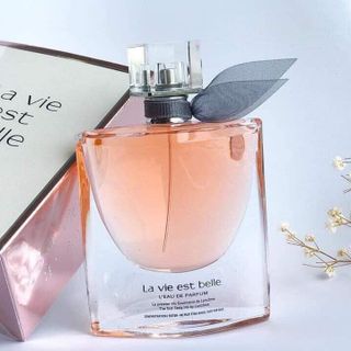 Nước hoa Est Belle 75ml