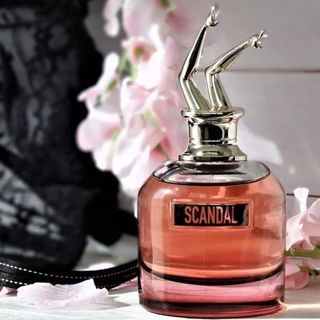 Nước Hoa Nữ Jean By Night 80ml