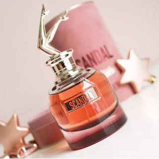 Nước Hoa Nữ Jean By Night 80ml