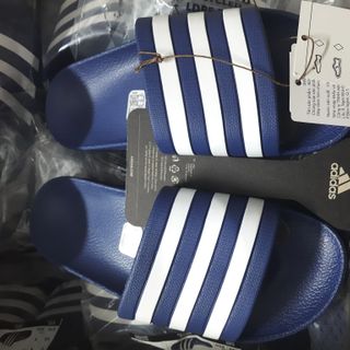 Dép đúc adlette aqua