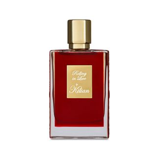Nước hoa Rolling In Love EDP 50ml