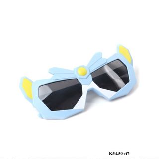 Kính râm S3-10y K54.50