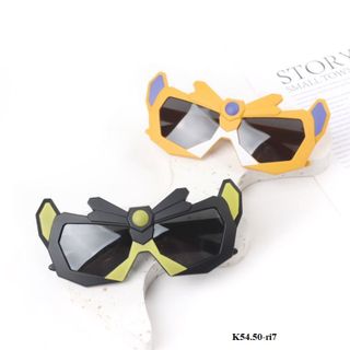 Kính râm S3-10y K54.50
