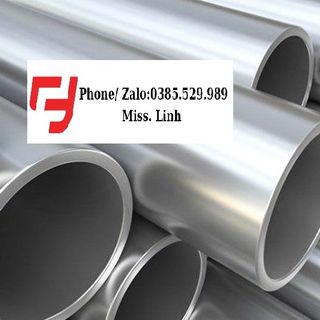 HỢP KIM NIKEN INCONEL 718 / HỢP KIM GH419