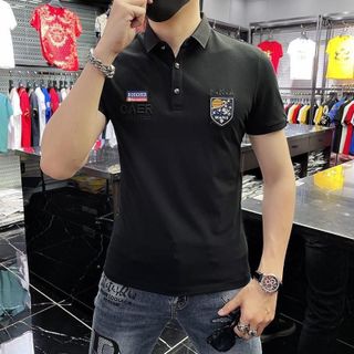 áo polo nam đẹp rẻ nhất hiện nay