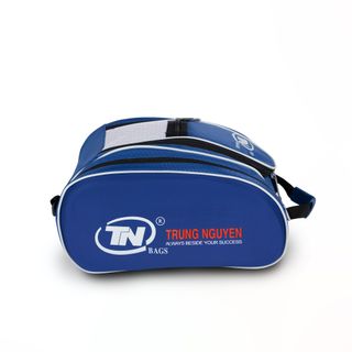 Túi đựng giày TN Bags: TN.B 9003 cho đá bóng giá sỉ