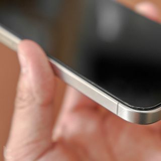 Cường lực iPhone chính hãng