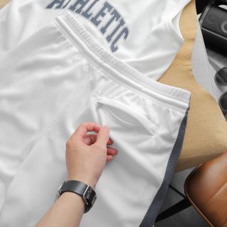 Set bộ nam Athletic