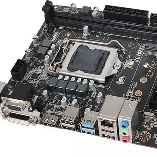 Mainboard T-WOLF H310