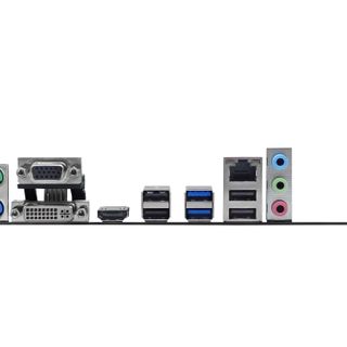 Mainboard T-WOLF H310