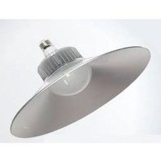Đèn chóa led nhà xưởng 30W - Đuôi E27