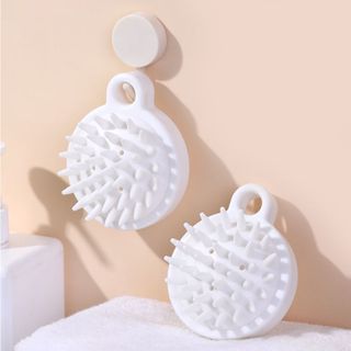 LƯỢC GỘI ĐẦU MUJI