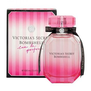 Nước hoa vic toria 100ml