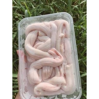 TUỶ BÒ RA HỌP bổ dưỡng