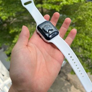 Đồng hồ thông mình Y65