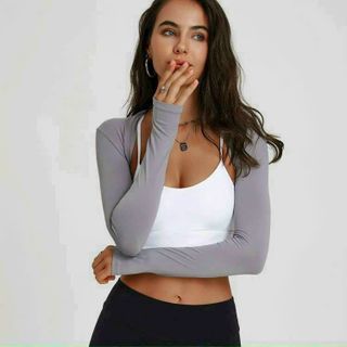 Áo khoác mỏng hàng Đủ màu như hình mới nhất 2023 Thể Thao cao cấp Siêu Đẹp Giá Sỉ,