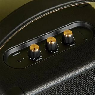 LOA BLUETOOTH KILBURN II (M10)