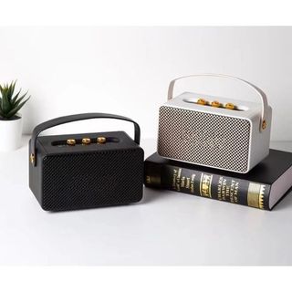 LOA BLUETOOTH KILBURN II (M10)