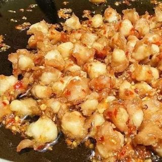 Sụn gà thái net 6 cp