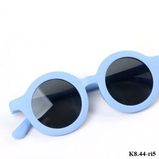 Kính râm nhung tuyết K8.44