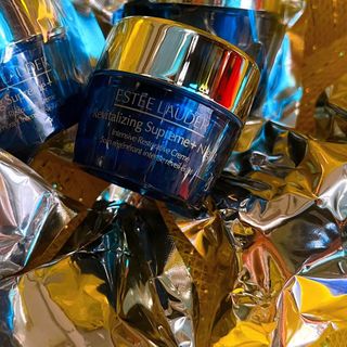 Kem ESTEEe LAUDERr Revitalizing Supremee
 + Night 15g ( Hàng Giá Tận Xưởng )