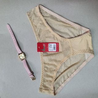 QUẦN BÔNG ÉP CAO CẤP- QUẦN BÔNG ÉP SIÊU DAI,SIÊU MỀM MẠI.