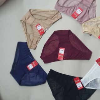 QUẦN BÔNG ÉP CAO CẤP- QUẦN BÔNG ÉP SIÊU DAI,SIÊU MỀM MẠI.