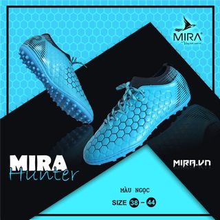 Giày Đá Banh Giá Sỉ