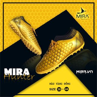 Giày Đá Banh Giá Sỉ