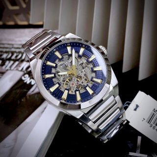 Đồng hồ nam FS. ME3220 Automatic