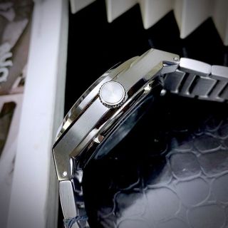 Đồng hồ nam FS. ME3220 Automatic