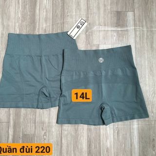 Các mẫu quần đùi quảng châu Còn màu size như hình Giá giảm mới nhất 2023 Thể Thao cao cấp Siêu Đẹp Giá Sỉ,
