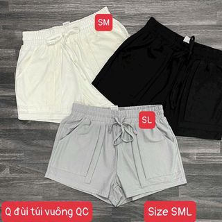 Các mẫu quần đùi quảng châu Còn màu size như hình Giá giảm mới nhất 2023 Thể Thao cao cấp Siêu Đẹp Giá Sỉ,