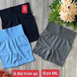 Các mẫu quần đùi quảng châu Còn màu size như hình Giá giảm mới nhất 2023 Thể Thao cao cấp Siêu Đẹp Giá Sỉ,
