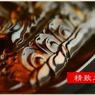 Mặt Dây Chuyền Tám Vị Thánh Bảo phù trợ cho 12 con giáp .