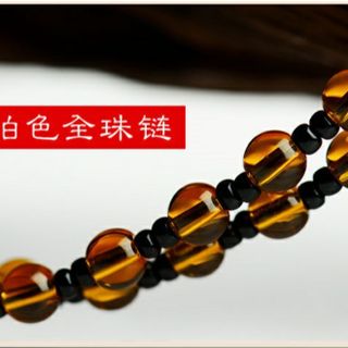 Mặt Dây Chuyền Tám Vị Thánh Bảo phù trợ cho 12 con giáp .