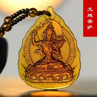 Mặt Dây Chuyền Tám Vị Thánh Bảo phù trợ cho 12 con giáp .